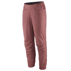 Pantaloni Patagonia Hampi Rock Pants Women Evening Mauve