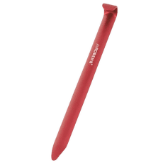 Pin Robens Ultralite U-Stake