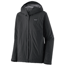 Jachetă Patagonia Torrentshell 3L Jacket Men Black