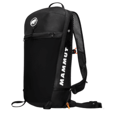 Rucsac Mammut Aenergy 12 black 0001