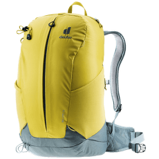 Rucsac deuter AC Lite 23 greencurry-teal