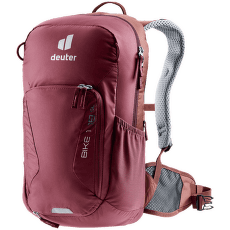 Rucsac deuter Bike I 18 SL (3202121) maron-caspia