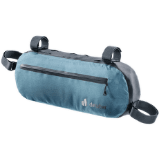 Geantă deuter Cabezon FB 4 atlantic-black