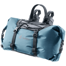 Geantă deuter Cabezon HB 14 atlantic-black