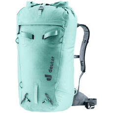 Rucsac deuter Durascent 28 SL glacier-graphite