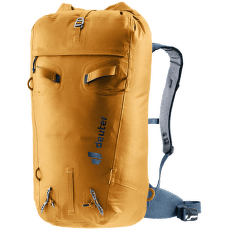 Rucsac deuter Durascent 30 cinnamon-ink