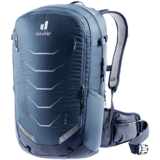 Rucsac deuter Flyt 14 marine-navy