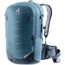 Rucsac deuter Flyt 20 atlantic-ink