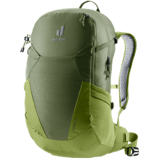 Rucsac deuter Futura 23 khaki-meadow