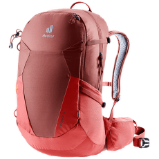 Rucsac deuter Futura 25 SL caspia-currant