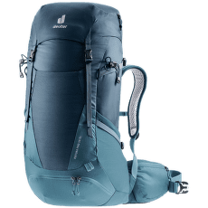 Rucsac deuter Futura Pro 38 SL marine-lake