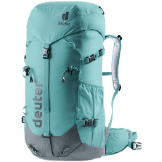 Rucsac deuter Gravity Expedition 45+ SL dustblue-graphite