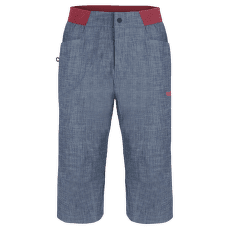 Pantaloni Direct Alpine Campus 3/4 denim