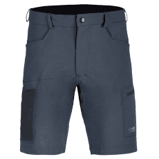 Pantaloni scurți Direct Alpine Mordor Short 1.0 anthracite