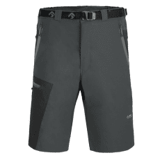 Pantaloni scurți Direct Alpine VULCAN Short anthracite