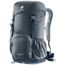 Rucsac deuter Zugspitze 24 (3430121) graphite-ink