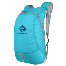 Rucsac Sea to Summit Ultra-Sil Day Pack Blue Atoll