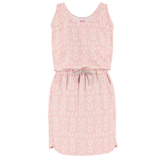 Rochie Kari Traa RUTH TANKDRESS PRIM