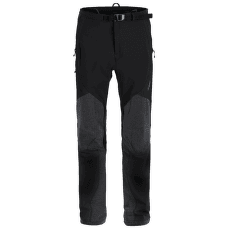 Pantaloni Direct Alpine Cascade Plus 2.0 Pant Men black