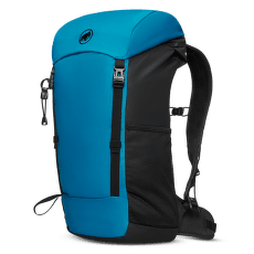 Rucsac Mammut Tasna 26 sapphire-black