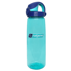 Sticlă Nalgene OTF Blue Aqua, w/Blue Aqua 5565-3424