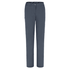 Pantaloni Direct Alpine ALARO Lady anthracite