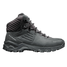 Încălțăminte Mammut Nova IV Mid GTX® Women black 0001