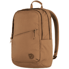 Rucsac Fjällräven Räven 20 Khaki Dust