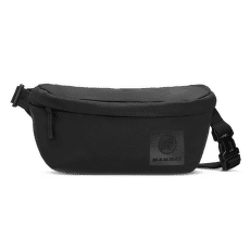 Rinichi Mammut Xeron Classic Waistpack black 0001