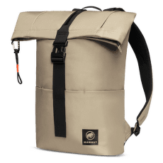 Rucsac Mammut Xeron 15 safari 7459