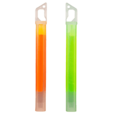 Lumina chimică Lifesystems Glow Sticks