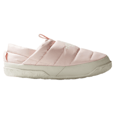 Încălțăminte The North Face Nuptse Mule Women PINK MOSS/SANDSTONE