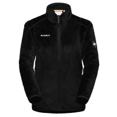 Hanorac Mammut Innominata ML Jacket Women black 0001