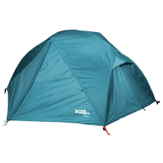 ND Rock Empire Orbis III Flysheet