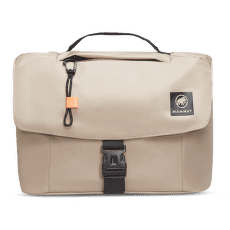 Geantă Mammut Xeron Messenger safari 7459