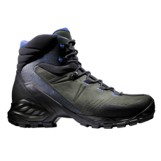 Încălțăminte Mammut Trovat Tour High GTX® Men dark tin-dark titanium