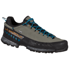 Încălțăminte La Sportiva TX5 Low GTX Men Clay/Maple