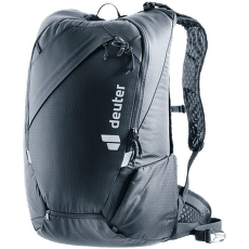 Rucsac deuter Updays 24 SL Black