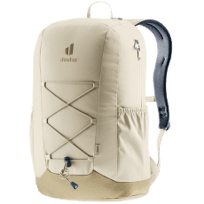 Rucsac deuter Gogo bone-desert