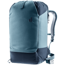 Rucsac deuter Utilion 34+5 atlantic-ink