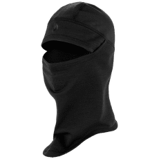 Păpuşă Fjällräven Keb Fleece Balaclava Black