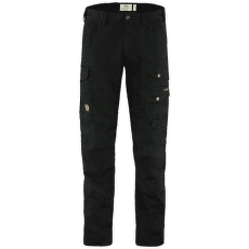 Pantaloni Fjällräven Barents Pro Trousers Men Black