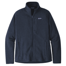 Hanorac Patagonia Better Sweater Jacket Men Neo Navy