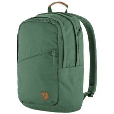 Rucsac Fjällräven Räven 20 Deep Patina