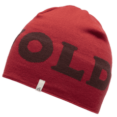 Căciuli Devold LOGO BEANIE Devold 164A BEAUTY