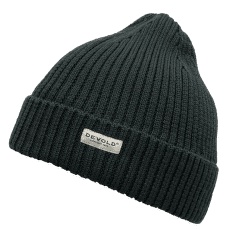 Căciuli Devold Skolma Beanie 427A WOODS