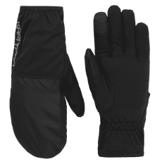 Mănuși Kari Traa Marika Glove BLK