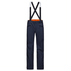 Pantaloni Mammut Nordwand Pro HS Pants Men Night