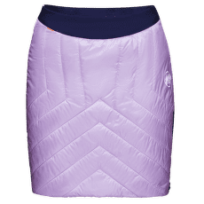 Fuste Mammut Aenergy IN Skirt Women supernova-marine