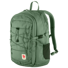 Rucsac Fjällräven Skule 20 Patina Green